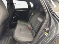 Audi A3 - Vorschau Bild 7