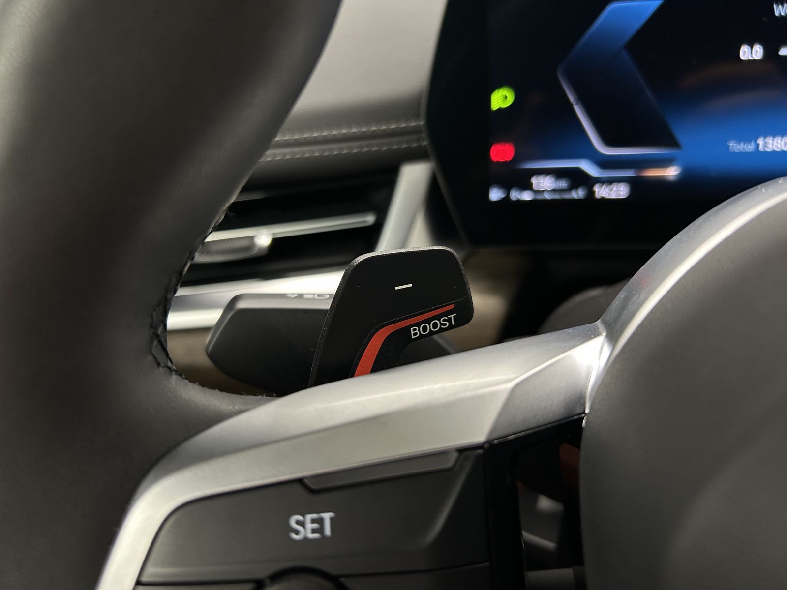 BMW X1 - Bild 26