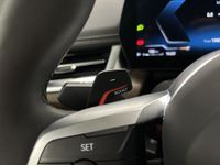 BMW X1 - Vorschau Bild 26