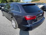 Audi A6 3.0 TDI *QUATTRO*S-TRONIC*SHZ*HEAD-UP-DISPLAY - Audi A6 Gebrauchtwagen