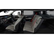 Citroën C3 Aircross - Vorschau Bild 8