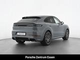 Porsche Cayenne GTS Coupe / Sportpaket HUD AD StandHZG A - Porsche Cayenne Neuwagen in Essen