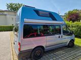 Ford Nugget Westfalia  Hochdach  Markise - Offers