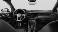Audi S3 - Vorschau Bild 23