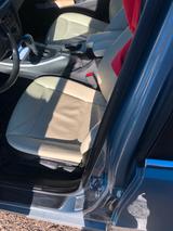 BMW 325i - - BMW 325 aus 2005: 325i