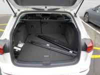 Volkswagen Golf - Vorschau Bild 10