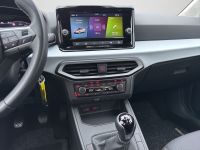 Seat Ibiza - Vorschau Bild 12