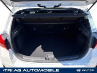 Hyundai i30 - Vorschau Bild 12