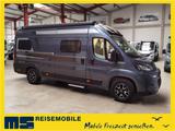 Karmann DEXTER 625 / -2026- / 140PS / EINZELBETTEN - Diesel