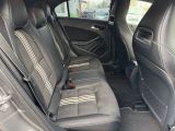 Mercedes-Benz Mercedes -Benz A180d  AMG Line Edition LED NAVI  - Mercedes-Benz A-Class: Mercede