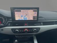 Audi A4 - Vorschau Bild 11