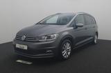Volkswagen Touran Comfortline ACC DSG AHK Massage - Volkswagen Touran mit Diesel-Antrieb: Kleinbus, Comfortline