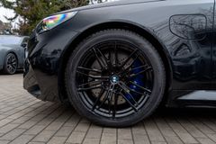 BMW M5 – 9 / 34