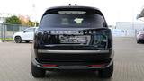 Land Rover Range Rover D300 PANO SOFT-C HUD ALLRADLENKUNG - Land Rover Range Rover in Mönchengladbach