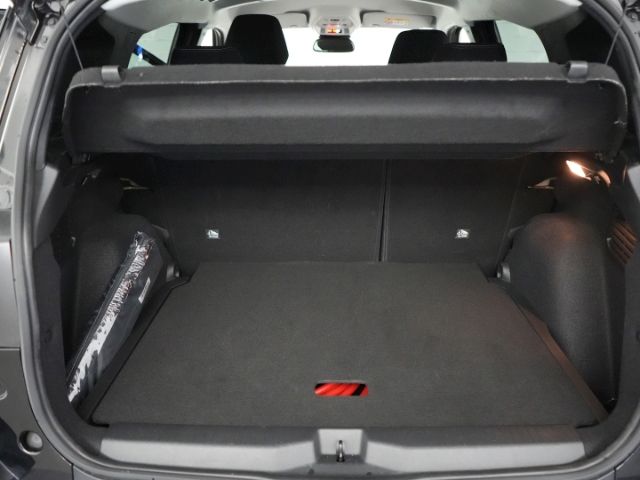 Frontera Electric C GS 44kWH AT+LED MATRIX+NAVI+