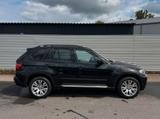 BMW X5 3.0d/Navi/PDC/Sitzhz./Standhz./CarPlay - BMW: 3.0