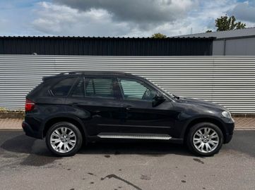 BMW X5 - 3