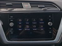 Volkswagen Touran - Vorschau Bild 15