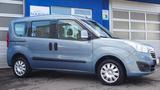 Opel Combo Edition 5-Sitzer Sitzheizung Einparkhilfe - Opel Combo: Edition