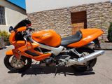 Honda VTR 1000 F - Offers matching your search criteria