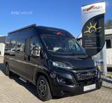 Malibu Van comfort 600 DB GT Skyview  - Offers