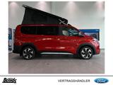 Ford Nugget 320 L1 VA Autm. Active - Ford Transit: Nugget