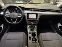 Volkswagen Passat Variant - Vorschau Bild 8