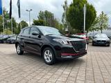 DFSK FENGON 500 COMFORT 1.5 AUT LEDER+KLIMA+KAMERA - DFSK Fengon 500 New cars