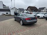 Audi A5 Sportb. 2.0 TDI LEDER Navi Bi-Xenon B&O Sound - Audi A5 Gebrauchtwagen in Aachen