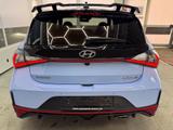 Hyundai i20 PERFORMANCE NAVI SHZ RFK BOSE 1.6 T-GDi 1... - Hyundai i20: 1.6