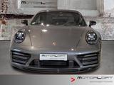 Porsche 992 Carrera 2 GTS, LIFT VA, LED, PDLS PLUS - Porsche 992