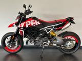 Ducati Hypermotard 950 RVE Garantie bis 04.2027 u.v.m - DUCATI HYPERMOTARD 950