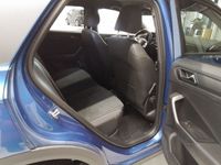 Volkswagen T-Roc - Vorschau Bild 9