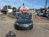 Volkswagen Phaeton TDI 4x4 EXKLUSIV/NAVI/XENON/LEDER/TOP - gebrauchte VW Phaeton aus dem Jahr 2014