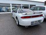 Mitsubishi 3000GT SL 1.Hand 39tsd Meilen - Mitsubishi: 3000