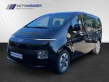 Hyundai STARIA Hybrid AT TREND 9Sitz LED Navi elST+HK 18 - Hyundai STARIA Neuwagen
