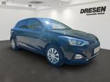 Hyundai i20 YES! SHZ+NSW+Klima+NSW+RFK+PP hinten - Hyundai i20 in Mönchengladbach