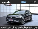 Volvo V90 Cross Country B4 (Diesel) Plus AWD Automatik - Volvo V90 Cross Country aus 2024