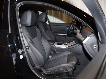BMW 318 - 4