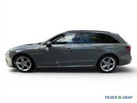 Audi A4 - Vorschau Bild 3
