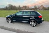 Audi A3 1.6 FSI Sportpack Gepflegter Zusta... - Audi A3 Sportpack Gebrauchtwagen