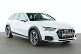 Audi A4 allroad 40 TDI qu PAs+360°|LEDer|MMI|Pano|AHK - Audi A4 Allroad in München