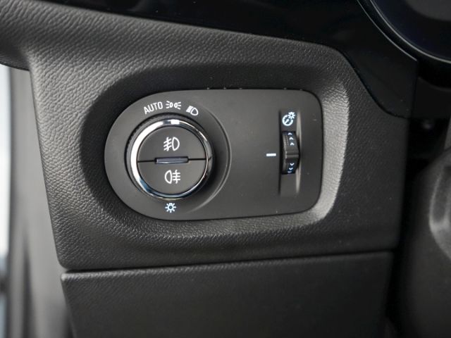 Corsa F FACELIFT GS HYBRID eDCT+LED MATRIX+NAVI+