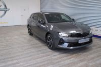 Opel Astra L 1.2 ST GS 48V *MULTIM./LED/SHZ/360/AHK*