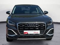 Audi Q2 - Vorschau Bild 7