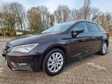 Seat Leon ST 1.4 TGI 81kW Start&Stop Style DSG Style - Seat Leon mit CNG-Antrieb: Automatik