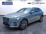 Volvo XC60 Ultimate Bright *Panorama-Dach* 360-Grad-Ka - Volvo XC60: Panorama Dach