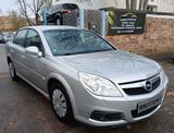 Opel Vectra C Lim. Edition 1.8/Tüv+Insp. neu/Gepflegt - Opel Vectra: 1.8