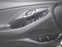 Hyundai i30 - Vorschau Bild 15