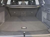 BMW X3 M50 - Vorschau Bild 16
